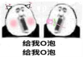 �����������Զ�����o�ݹ���_ŷ�ݹ��������������