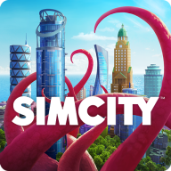 Simcity(ģг޽Һ̳2020)1.20.5°