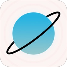 小宇宙电台app邀请码2.46.0安卓版