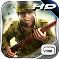 Brothers in Arms 2 HDֵ2޵а3.3.9°