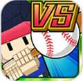 Fierce Baseball(ҰϷ)v1.0.1.1׿