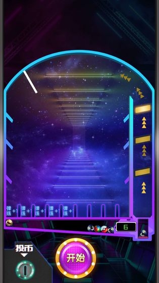 ʦ1.0׿ͼ1