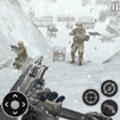 Snow Army Sniper(ѩѻսٷ)1.4׿