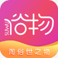 appv0.0.13׿
