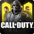Call of Duty(ʹٻ)1.0.8׿