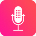语音倒放挑战app安卓版v1.45最新版
