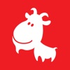 艺羊优选-手机直播带货购物软件app最新版2.2.0.2102011457安卓版