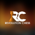 Revolution Chess()1.4°