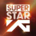 SuperStar Pledis(SuperStar ygtown无限内购破解版)1.6.0安卓版