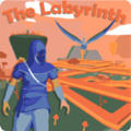 The Labyrinth: Lost Island(Թʧĵ°)0.7׿