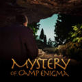 Mystery Of Camp Enigma(Ӫ֮ƽ)1.0.1׿