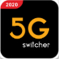 5G Switcher0.5°