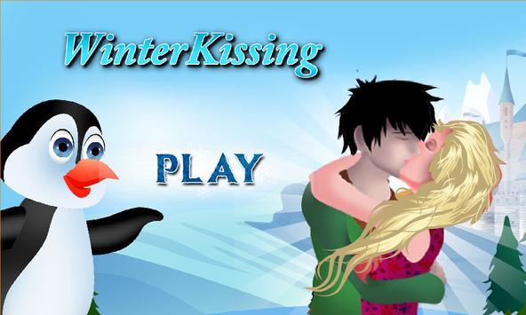 Winter Kissing Games(Ϸ°)v9.7.3׿ͼ0
