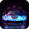 Street Racing HD(ͷ֤ͨ)4.8.4ȫ