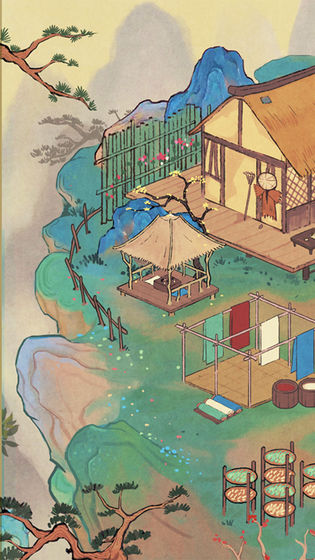 代号YC游戏完整破解版