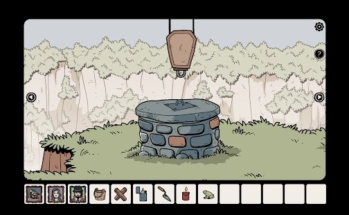 无处之家无限提示版