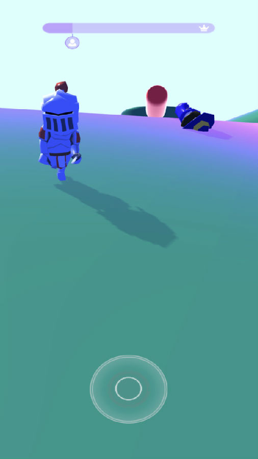 ʿɱ°