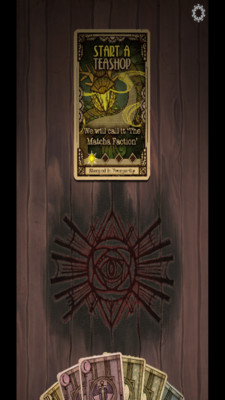 密教模拟器二全dlc版