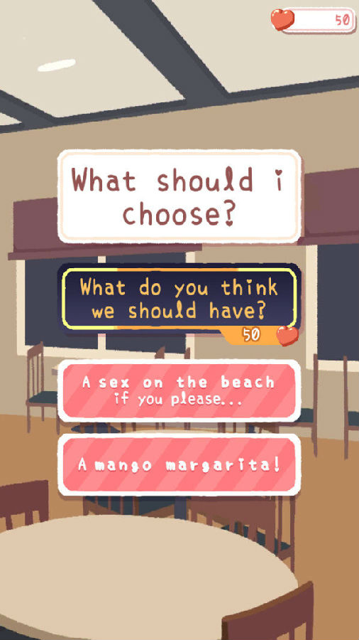 浪漫物语中文破解版