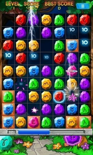 钻石大佬游戏微信提现版