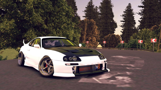 哈希里亚漂流者刷钱版 哈希里亚漂流者刷钱版