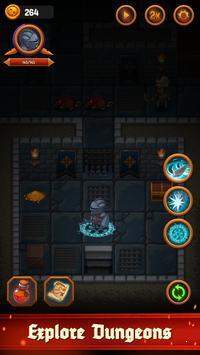 像素英雄时代最新中文版 像素英雄时代最新中文版