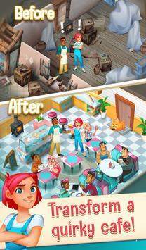 爱与派中文版 爱与派中文版