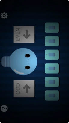 天黑了请点亮灯泡最强大脑 天黑了请点亮灯泡最强大脑