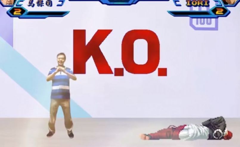 耗子尾汁安卓版