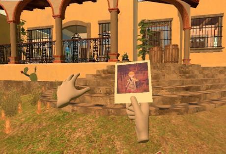 小忍计划直接玩中文版 小忍计划直接玩中文版