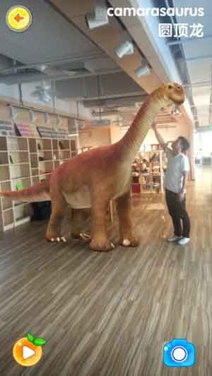 魔法动物园解锁二维码版 魔法动物园解锁二维码版