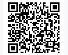 魔法动物园解锁二维码版 魔法动物园解锁二维码版