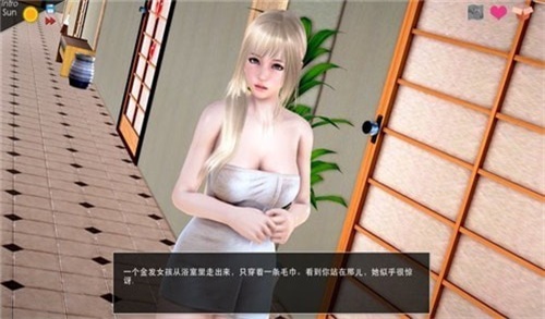 神话庄园游戏完整版