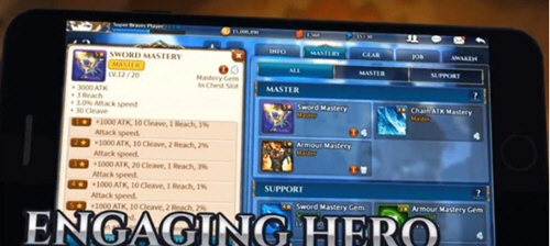 少女执行官shining beyond wiki