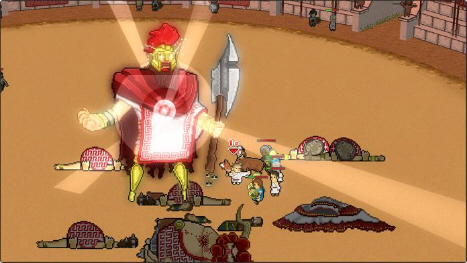 暴走的哲学家内购破解版