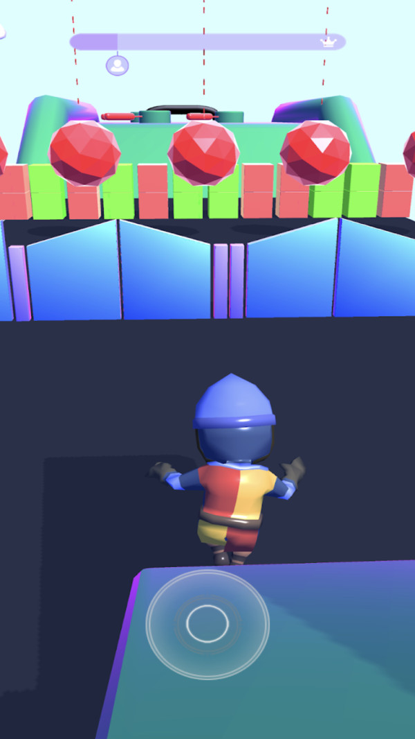 ʿɱ°0.4׿ͼ0