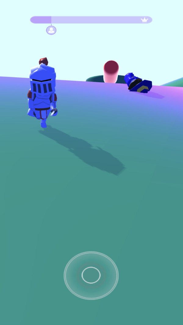ʿɱ°0.4׿ͼ1