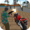 Vegas Crime Simulator(ά˹ģ2020ƽ)v4.5.2.0׿