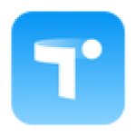 Teambition网盘app11.38.0正式版