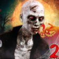 Real Zombie Hunter 2(ʵʬ2)2.1°