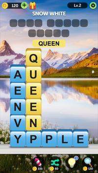 Word Squares(ʹ㳡°)2.4׿ͼ1