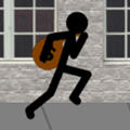 Time for Heist(ʱ䵽°)1.1.6׿