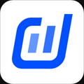 抖店app最新版v3.5.0安卓版