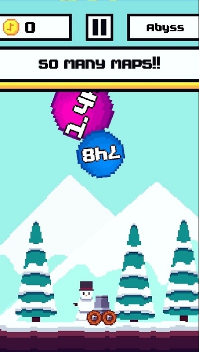 ܱƹ1.1.0׿ͼ2
