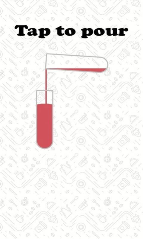 Water Sort Puzzle(Թܵˮİ)1.7°ͼ2
