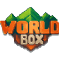 超级世界盒子无限地图版0.10.3最新版