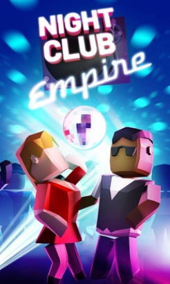 Nightclub Empire(ҹܻ۹޽Ǯ)0.8.01ڹͼ3