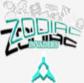 Zodiac Invaders(Ф)0.7׿