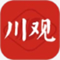 川观新闻阅读9.2.0最新版