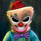 Freaky Clown : Town Mystery(СС֮޵а)2.0׿